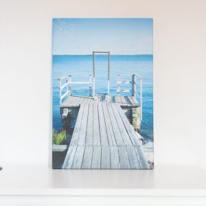 Isosaari 1 (Signature edition)