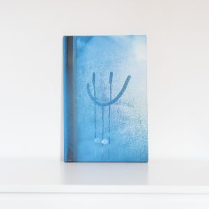 Huuruikkuna 1 (Signature edition)