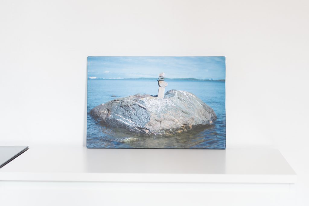 Isosaari 2 (Signature edition)