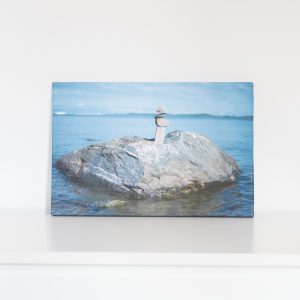 Isosaari 2 (Signature edition)