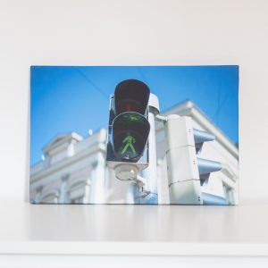 Keskusta 1 (Signature edition)